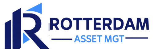 Rotterdam Asset MGT